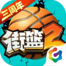 滔博体育app官网