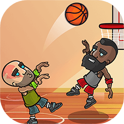 BALLBET体育登陆