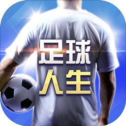 js666金沙大厅登录入口