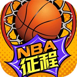 威尼斯澳门人官方网站