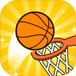 BOB体育综合入口官方