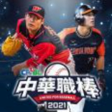 bobty体育入口最新版
