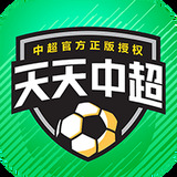 JNTY体育官方APP下载