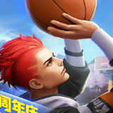 bob电竞入口app下载