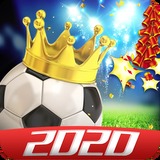 bet36体育官网app