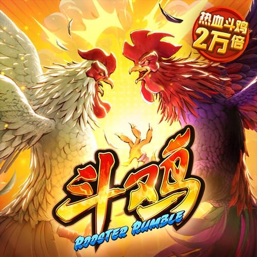 qy千亿体育球友