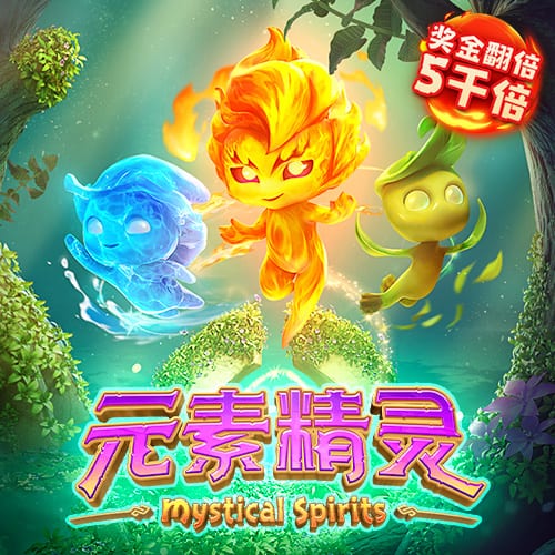 best365体育aap下载