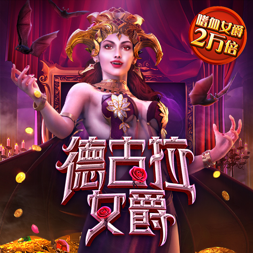 博鱼·综合体育APP官网