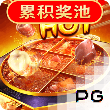 cq9跳高高游戏网站链接