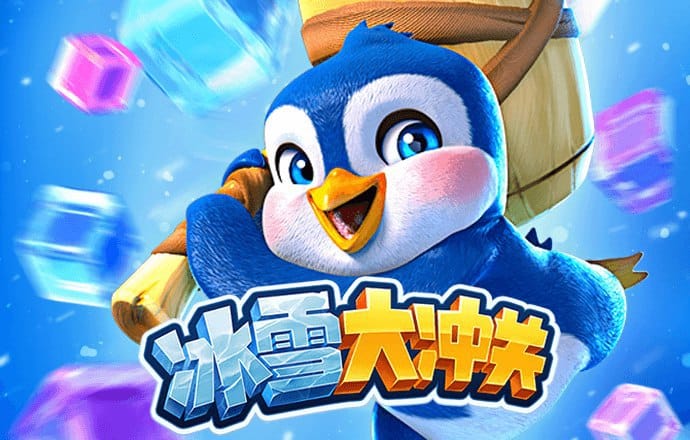 新黄金城xhjc1177