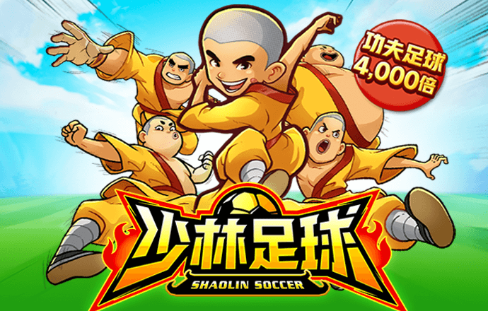 bob鲍勃体育下载