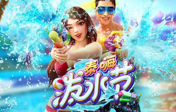 博鱼综合体育官方网站
