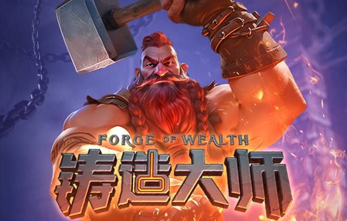 乐鱼官网入口网页版