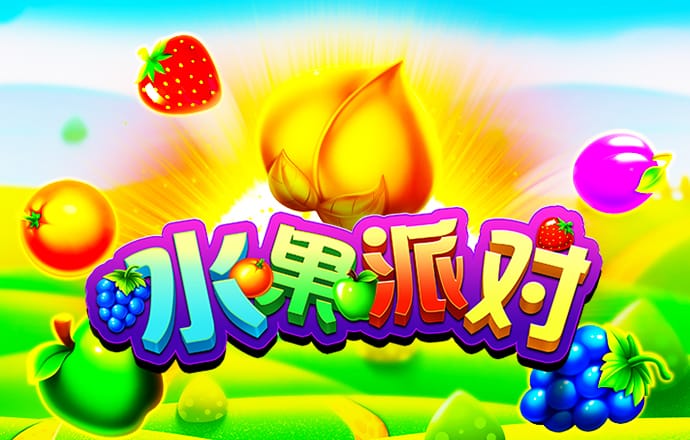 196体育官方网址登录入口