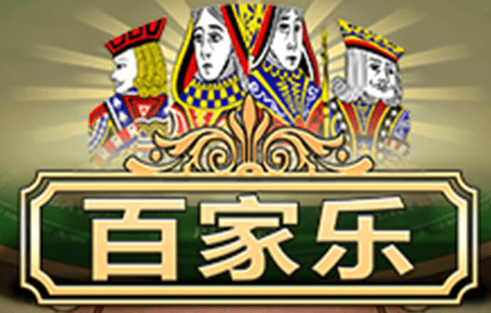 蜂鸟电竞app官网下载