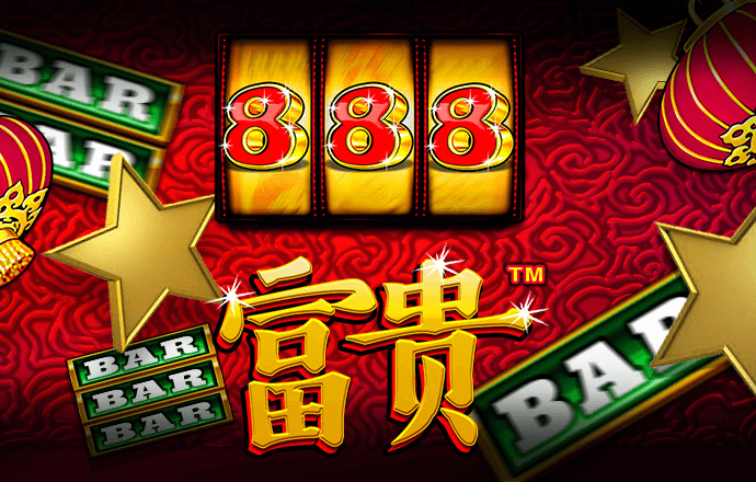 九州体育官方网站入口
