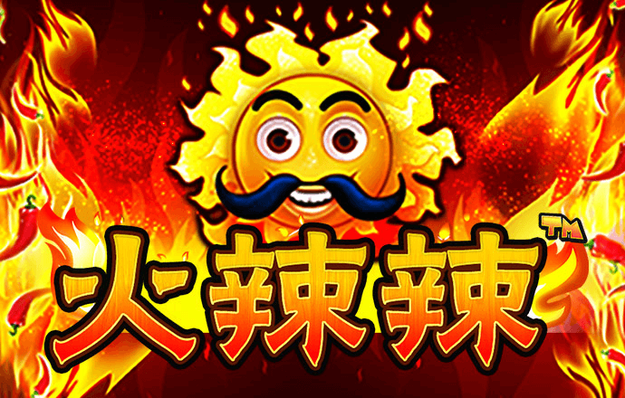 威廉体育入口