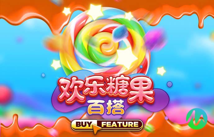 b体育sports登录