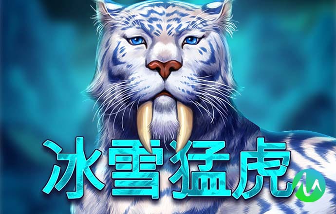 六合资免费大全2024