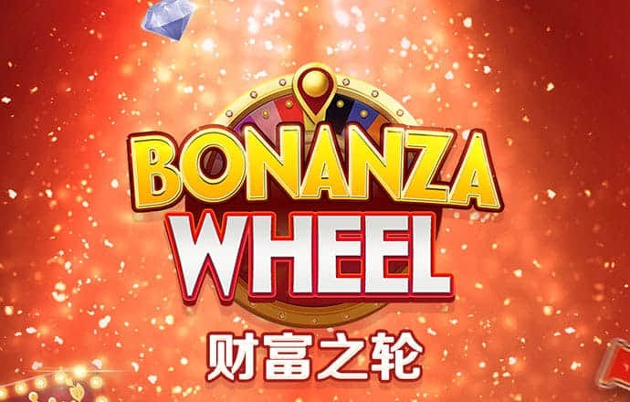巴沙体育app手机下载官网