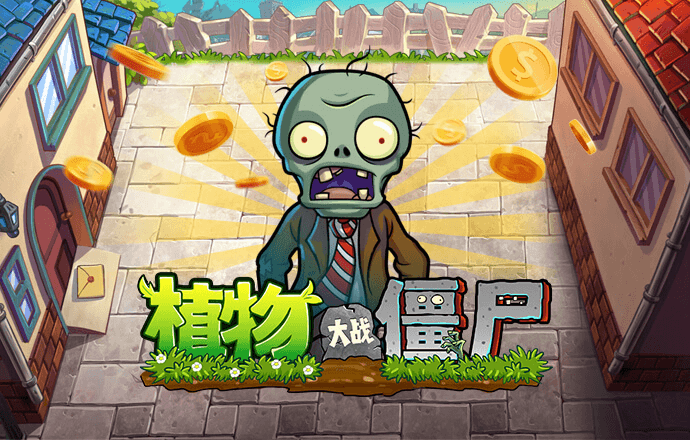沙巴体育app最新版