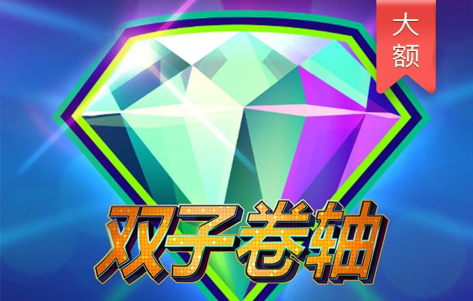 bat365在线平台-登录入口