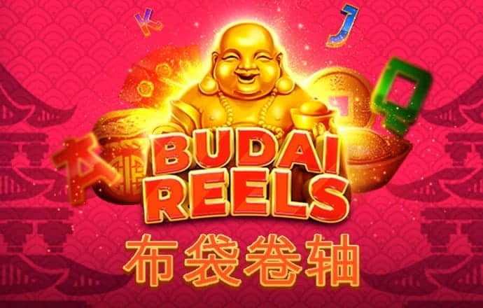 ng体育app下载