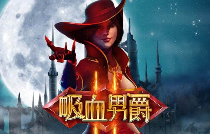 中欧体育官网下载app