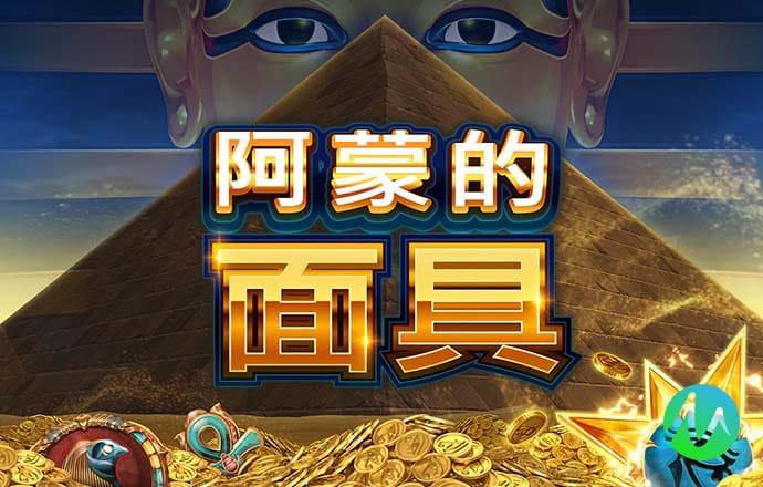 333体育官网登录