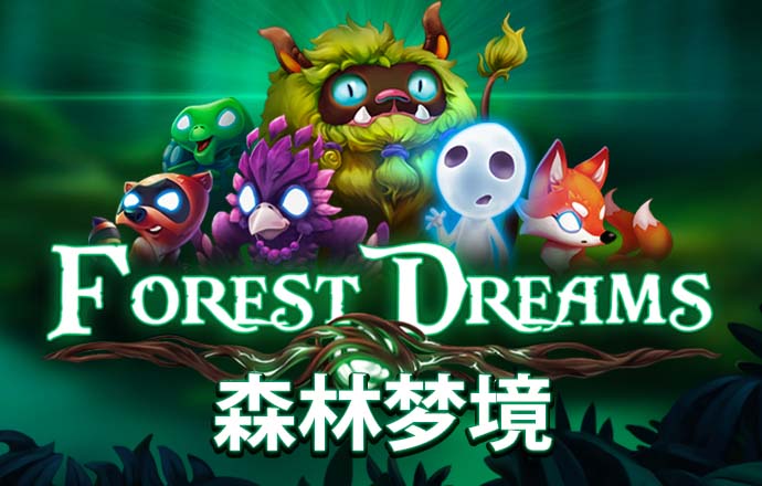 利记app官方官网登录