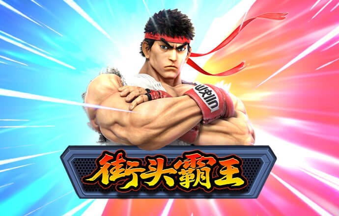 k1体育链接
