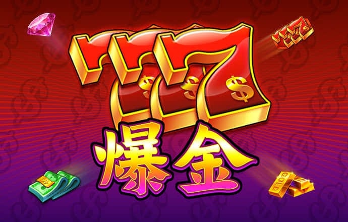 波胆官方网站