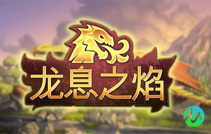js6666金沙登录入口